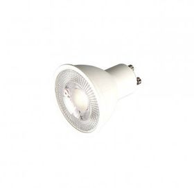 Cata 9w Led Ampul Gu-10 Dimlenebilir Beyaz Ct-4210b -3 Adet