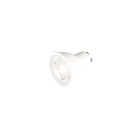 Cata 9w Led Ampul Gu-10 Dimlenebilir Beyaz Ct-4210b -3 Adet