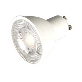 Cata 9w Led Ampul Gu-10 Dimlenebilir Beyaz Ct-4210b -3 Adet