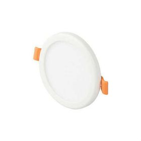 Cata 9w Led Panel Ayarlı Beyaz Günışığı Ct-5646
