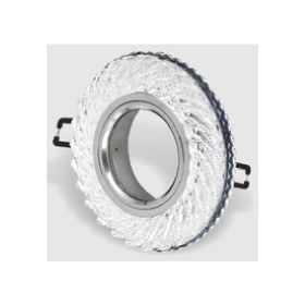 Cata Aralya Cam Spot Gün Işığı Led Çerçeveli Ct-6613