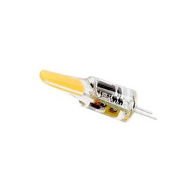 Cata Beyaz G4 12V 4W Ledli Kapsül Ampul
