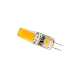 Cata Beyaz G4 12V 4W Ledli Kapsül Ampul