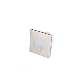 Cata Cata CT-5173 1.5W Radar Sensörlü Koridor Aydınlatma