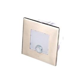 Cata Cata CT-5173 1.5W Radar Sensörlü Koridor Aydınlatma