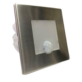 Cata Cata CT-5173 1.5W Radar Sensörlü Koridor Aydınlatma