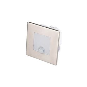 Cata Cata CT-5173 1.5W Radar Sensörlü Koridor Aydınlatma