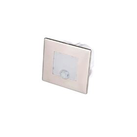 Cata Cata CT-5173 1.5W Radar Sensörlü Koridor Aydınlatma