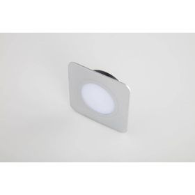 CATA Cata CT-5175 3W LEDLİ KORİDOR ARMATÜR / BEYAZ