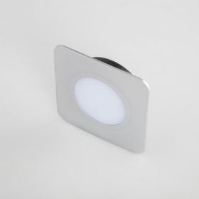 CATA Cata CT-5175 3W LEDLİ KORİDOR ARMATÜR / BEYAZ