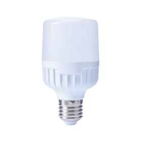 CATA CATA000257 Cata 60W Torch Led Ampul E-27 6400K Beyaz Ct-4328