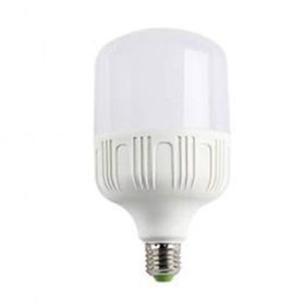 CATA CATA000257 Cata 60W Torch Led Ampul E-27 6400K Beyaz Ct-4328
