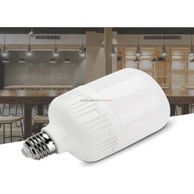 CATA CATA000257 Cata 60W Torch Led Ampul E-27 6400K Beyaz Ct-4328