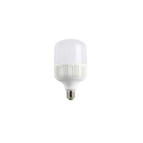 CATA CATA000257 Cata 60W Torch Led Ampul E-27 6400K Beyaz Ct-4328