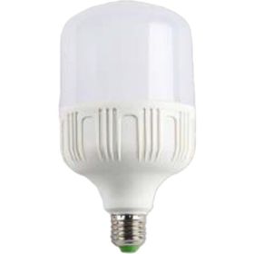 CATA CATA000257 Cata 60W Torch Led Ampul E-27 6400K Beyaz Ct-4328