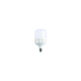 CATA CATA000257 Cata 60W Torch Led Ampul E-27 6400K Beyaz Ct-4328
