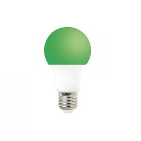 CATA CATA000265 Cata 9W Led Floresan Ampul Yeşil Ct-4272