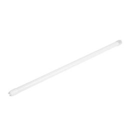 CATA CATA000265 Cata 9W Led Floresan Ampul Yeşil Ct-4272