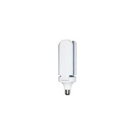 CATA CATA000268 Cata 42W Pervane Led Ampul E-27 6400K Beyaz Ct-1152