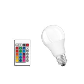 CATA CATA000274 Cata 9W Rgb Kumandalı Led Ampul E-27 3200K Ct-4058