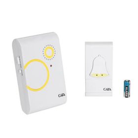 Cata CT-101 Uzaktan Kumandalı Zil