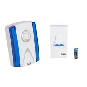 Cata CT-102 Uzaktan Kumandalı Zil