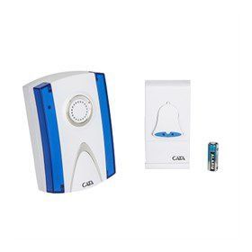 Cata CT-102 Uzaktan Kumandalı Zil
