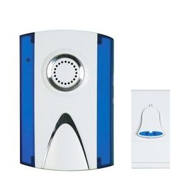 Cata CT-102 Uzaktan Kumandalı Zil