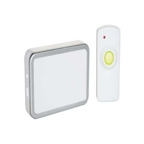 Cata CT-103 Kablosuz Kapı Zili