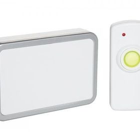 Cata CT-103 Uzaktan Kumandalı Zil
