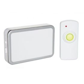 Cata CT-103 Uzaktan Kumandalı Zil