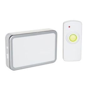 Cata CT-103 Uzaktan Kumandalı Zil