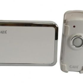 Cata CT-103 Uzaktan Kumandalı Zil
