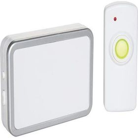 Cata CT-103 Uzaktan Kumandalı Zil