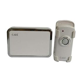 Cata CT-103 Uzaktan Kumandalı Zil