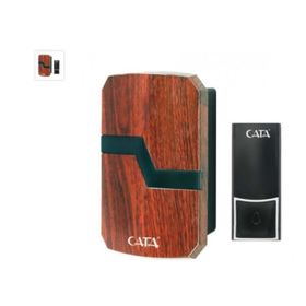 Cata CT-103 Uzaktan Kumandalı Zil
