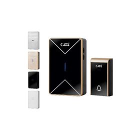 Cata CT-104 Uzaktan Kumandalı Zil