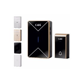 Cata CT-104 Uzaktan Kumandalı Zil