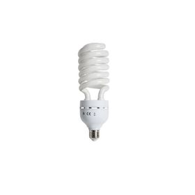 Cata CT-1145B Beyaz 80 W Spiral Ampul