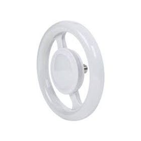 Cata CT-1151 Beyaz Led Ampul