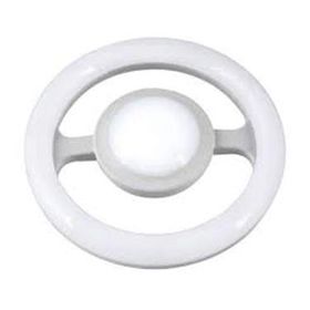 Cata CT-1151 Beyaz Led Ampul