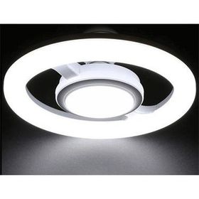 Cata CT-1151 Beyaz Led Ampul