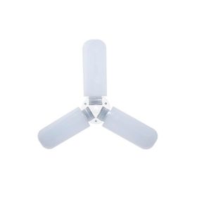 Cata CT-1152 42W 6500K Beyaz Işık Pervane Led Ampul