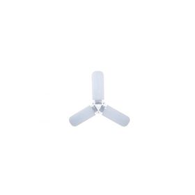Cata CT-1152 42W 6500K Beyaz Işık Pervane Led Ampul