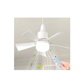 Cata CT-1155 Karayel Fan Led Ampul