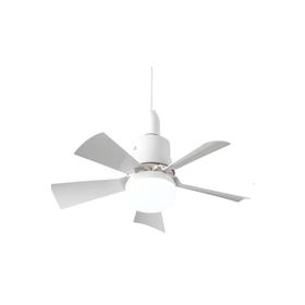 Cata CT-1155 Karayel Fan Led Ampul