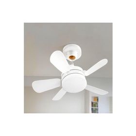 Cata CT-1155 Karayel Fan Led Ampul