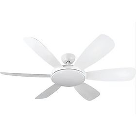 Cata CT-1157 Fırtına Aydınlatmalı Tavan Vantilatörü