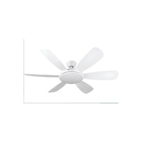 Cata CT-1157 Fırtına Aydınlatmalı Tavan Vantilatörü