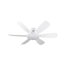 Cata CT-1157 Fırtına Aydınlatmalı Tavan Vantilatörü